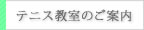 �e�j�X�����̂��ē�