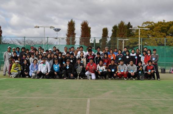 C:\Users\中越 豊\Pictures\2010-11-23\DSC_0030.JPG